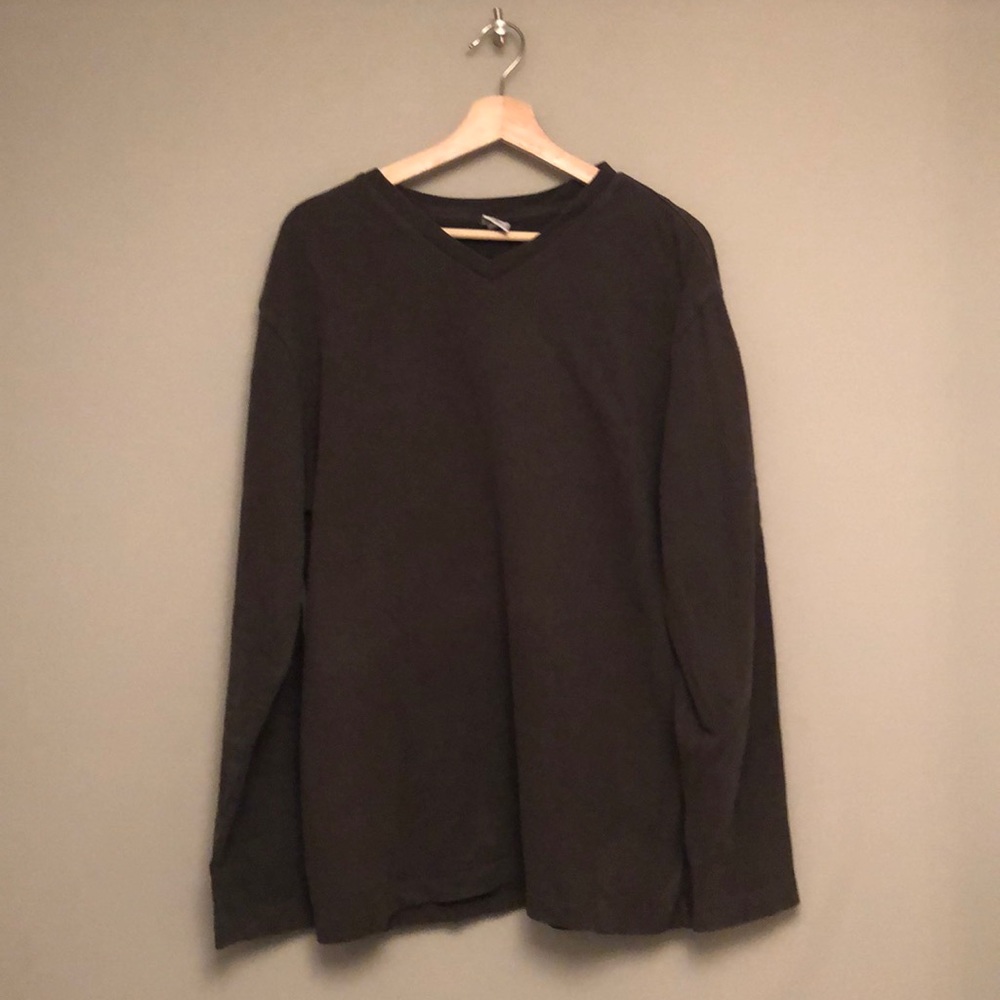 Men’s Old Navy Sweatshirt